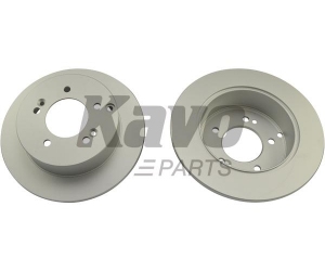 BR-4235-C KAVO PARTS 